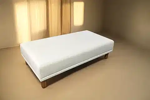 TİERA BOHEM KÖŞE PUF