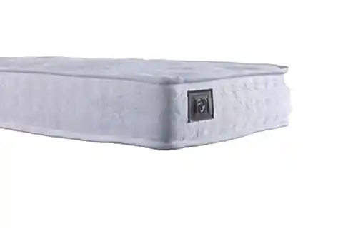 BEDCRAFT FULL ORTOPEDİK SÜNGER YATAK, 60X120