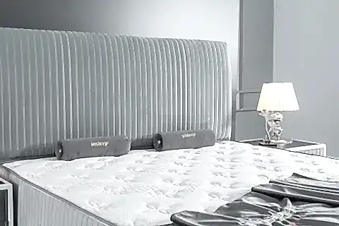 LİNA BAŞLIK, 140CM